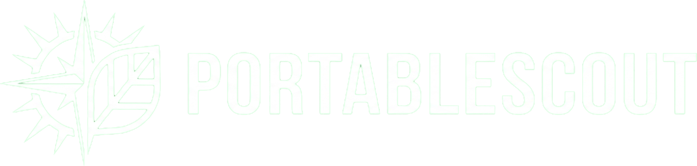 Portablescout